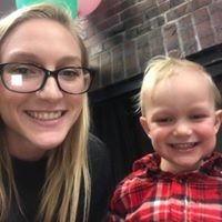 Profile Picture of Haley Archer (@haley-archer-6) on Quora