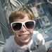 Profile Picture of Eric Duenser (@eric.duenser) on Facebook