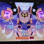 Profile Picture of Darius Lupascu (@darius.lupascu) on Facebook