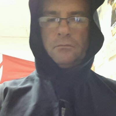 Profile Picture of Thomas Mcandrew (@shmata69) on Twitter