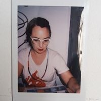 Profile Picture of Julie Hill (@julie-hill-37) on Quora