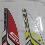 Profile Picture of Khayla Striping (@khayla.striping) on Facebook