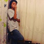 Profile Picture of Victor Neil Betancourt Plaza (@vicneil) on Instagram