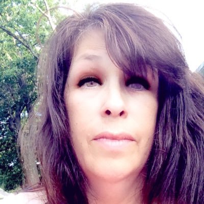 Profile Picture of NAncy Hardy (@NAncyHa35721153) on Twitter