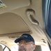 Profile Picture of David Natal Colon (@david.natalcolon) on Facebook