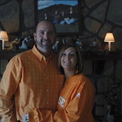 Profile Picture of Michael Cranfield (@mcranfield1970) on Twitter