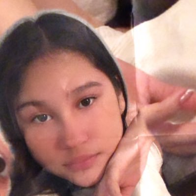 Profile Picture of Crystal Rincon (@CrystalRincon10) on Twitter