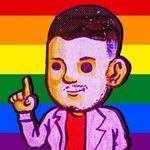 John Stormborn - Instagram Profile Picture of John Stormborn (@johnerickdgreat) on Instagram