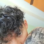 Profile Picture of Aaron Barriga (@aaron.barriga.1251) on Facebook