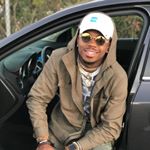 Profile Picture of William McDaniel (@2k_wmd) on Instagram