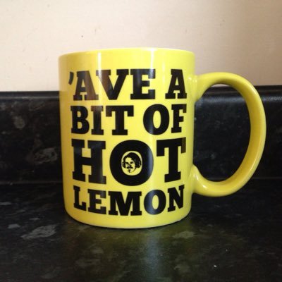 Profile Picture of James Lemon (@@Jim_lem) on Twitter