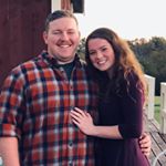 Profile Picture of Jenae Kaster (@jenae_kaster) on Instagram