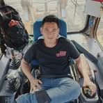 Glen Lloyd Totesora - Facebook Profile Picture of Glen Lloyd Totesora (@glenlloyd.totesora.39) on Facebook