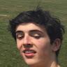 Profile Picture of John Funk (@@funkyfresh121) on Tiktok