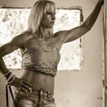 Profile Picture of George Xenos (@george.xenos) on Instagram