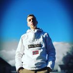 Profile Picture of Bastien Denis (@bastien.denis2811) on Instagram