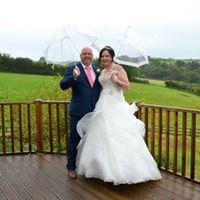 Profile Picture of Rachel Walsh (@rachel-walsh-65) on Quora