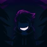 Profile Picture of Nathan Pak (@_nathanpakman_) on Instagram