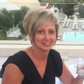 Profile Picture of Adrienne Dupont (@AdrienneDupont2) on Twitter
