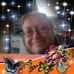 Profile Picture of Loretta Hoskins (@loretta.hoskins.58) on Facebook