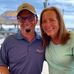 Profile Picture of Scott Clapper (@scott.clapper.71) on Facebook
