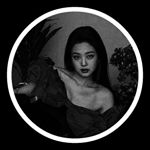 Profile Picture of 𝗝𝗘𝗡𝗡𝗜𝗘 𝗖𝗢𝗢𝗣𝗘𝗥⛓ (@mall.jennie) on Instagram