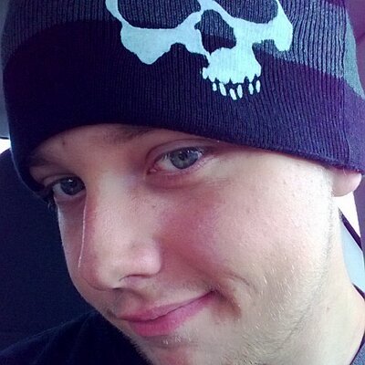 Profile Picture of Josh Heffernan (@HeffernanJosh) on Twitter