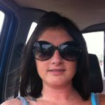 Profile Picture of kerriguidry85 (@kerriguidry85) on Instagram