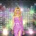 Profile Picture of Rodda Thomas (@rodda.thomas.14) on Facebook