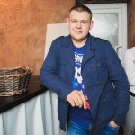 Profile Picture of Ефим Лаухин (@efim_barboss) on Instagram