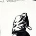 Profile Picture of Shih Ernesto (@parallax.shih) on Facebook