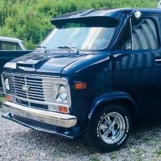 Profile Picture of Craig Gemmill (@GemmillCraig) on Twitter