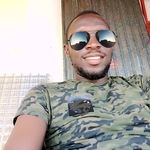 Profile Picture of Benjamin Opare (@benjamin.opare.7737) on Instagram