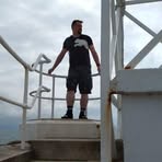Profile Picture of Jordan Jurek (@jordan.jurek.98) on Facebook