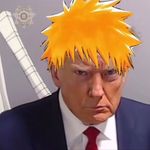 Profile Picture of Brennan Huffman (@brennanckw32) on Instagram