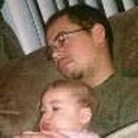 Profile Picture of Curtis Alexander (@curtis-alexander-60) on Quora