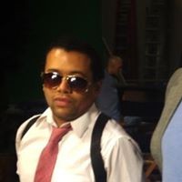 Profile Picture of Matty Tanner (@matty-tanner-2) on Quora