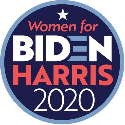 Profile Picture of 🐶Doodlemom🆘🌊🌊BLM✊🏼✊🏾✊🏿🌈#8645 (@Doodlemom11) on Twitter