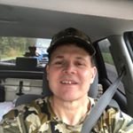 Profile Picture of Scott Hampton (@scott_hamp_52) on Instagram