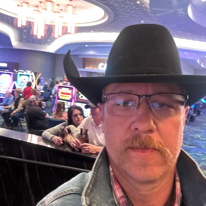 Kylesuchy3.0 - Tiktok Profile Picture of Kylesuchy3.0 (@kylesuchy3.0) on Tiktok