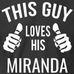 Profile Picture of Scott Marksbury (@scott.marksbury.10) on Facebook