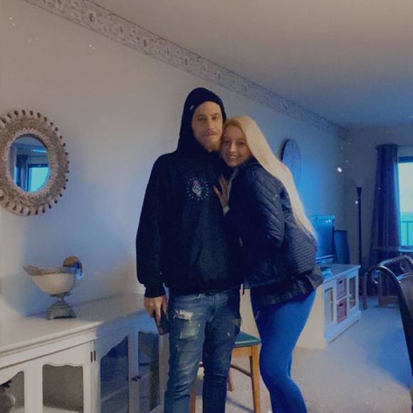 Profile Picture of Jacob Galyen (@jacobgalyen) on Poshmark