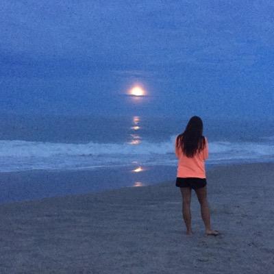 Profile Picture of Julia Eck (@probo1978) on Twitter