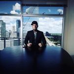 Profile Picture of Jason Jensen (@j360mph) on Instagram