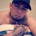 Profile Picture of Tommy Cuevas (@tommy.cuevas.94) on Facebook