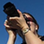 Profile Picture of DanyLima (@DanyLima) on Flickr