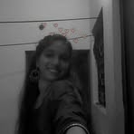 Profile Picture of Chitra Srivastava (@Chitra-Srivastava) on Facebook