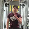 Profile Picture of matthew_solarte (@matth3w_s0lart3) on Tiktok