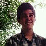 Profile Picture of Marcio Rezende (@_marcioteixeira) on Instagram