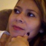 Profile Picture of Monika Rivera (@monykarivera) on Instagram